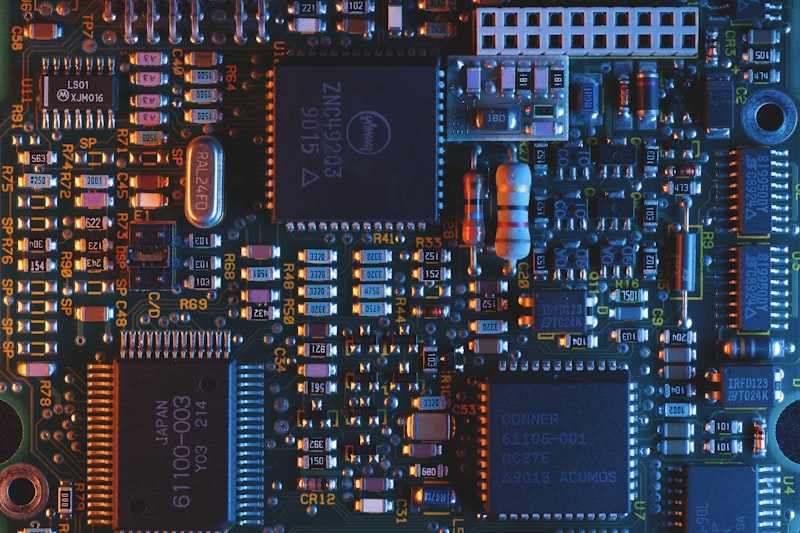 Sayk Bilgisayar Çalışma 1